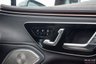 USED 2022 22 MERCEDES-BENZ EQS EQS 450+ 245 kW Exclusive Luxury Saloon 5dr Electric PREMIUM PLUS PREMIUM PLUS