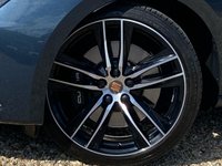 USED 2020 20 SEAT LEON 2.0 TSI CUPRA 4DRIVE DSG 5d 297 BHP 