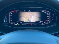 USED 2020 20 SEAT LEON 2.0 TSI CUPRA 4DRIVE DSG 5d 297 BHP 