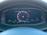 USED 2020 20 SEAT LEON 2.0 TSI CUPRA 4DRIVE DSG 5d 297 BHP 