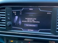 USED 2020 20 SEAT LEON 2.0 TSI CUPRA 4DRIVE DSG 5d 297 BHP 