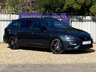 USED 2020 20 SEAT LEON 2.0 TSI CUPRA 4DRIVE DSG 5d 297 BHP 