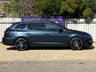 USED 2020 20 SEAT LEON 2.0 TSI CUPRA 4DRIVE DSG 5d 297 BHP 