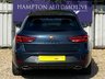 USED 2020 20 SEAT LEON 2.0 TSI CUPRA 4DRIVE DSG 5d 297 BHP 