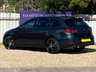 USED 2020 20 SEAT LEON 2.0 TSI CUPRA 4DRIVE DSG 5d 297 BHP 