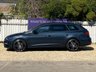 USED 2020 20 SEAT LEON 2.0 TSI CUPRA 4DRIVE DSG 5d 297 BHP 
