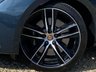 USED 2020 20 SEAT LEON 2.0 TSI CUPRA 4DRIVE DSG 5d 297 BHP 