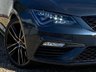 USED 2020 20 SEAT LEON 2.0 TSI CUPRA 4DRIVE DSG 5d 297 BHP 