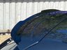 USED 2020 20 SEAT LEON 2.0 TSI CUPRA 4DRIVE DSG 5d 297 BHP 
