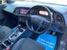 USED 2020 20 SEAT LEON 2.0 TSI CUPRA 4DRIVE DSG 5d 297 BHP 