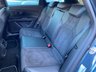 USED 2020 20 SEAT LEON 2.0 TSI CUPRA 4DRIVE DSG 5d 297 BHP 