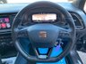 USED 2020 20 SEAT LEON 2.0 TSI CUPRA 4DRIVE DSG 5d 297 BHP 