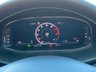 USED 2020 20 SEAT LEON 2.0 TSI CUPRA 4DRIVE DSG 5d 297 BHP 