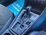 USED 2020 20 SEAT LEON 2.0 TSI CUPRA 4DRIVE DSG 5d 297 BHP 