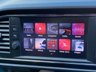 USED 2020 20 SEAT LEON 2.0 TSI CUPRA 4DRIVE DSG 5d 297 BHP 