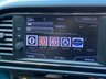 USED 2020 20 SEAT LEON 2.0 TSI CUPRA 4DRIVE DSG 5d 297 BHP 