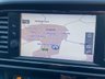 USED 2020 20 SEAT LEON 2.0 TSI CUPRA 4DRIVE DSG 5d 297 BHP 