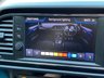 USED 2020 20 SEAT LEON 2.0 TSI CUPRA 4DRIVE DSG 5d 297 BHP 