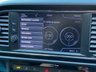 USED 2020 20 SEAT LEON 2.0 TSI CUPRA 4DRIVE DSG 5d 297 BHP 