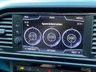 USED 2020 20 SEAT LEON 2.0 TSI CUPRA 4DRIVE DSG 5d 297 BHP 