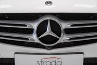 USED 2018 18 MERCEDES-BENZ GLC-CLASS 2.0 GLC 250 4MATIC AMG LINE PREMIUM 5d 208 BHP +NATIONWIDE DELIVERY AVAILABLE+