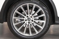 USED 2018 18 MERCEDES-BENZ GLC-CLASS 2.0 GLC 250 4MATIC AMG LINE PREMIUM 5d 208 BHP +NATIONWIDE DELIVERY AVAILABLE+