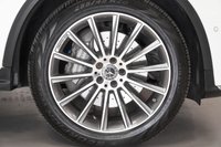 USED 2018 18 MERCEDES-BENZ GLC-CLASS 2.0 GLC 250 4MATIC AMG LINE PREMIUM 5d 208 BHP +NATIONWIDE DELIVERY AVAILABLE+