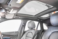 USED 2018 18 MERCEDES-BENZ GLC-CLASS 2.0 GLC 250 4MATIC AMG LINE PREMIUM 5d 208 BHP +NATIONWIDE DELIVERY AVAILABLE+