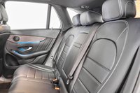 USED 2018 18 MERCEDES-BENZ GLC-CLASS 2.0 GLC 250 4MATIC AMG LINE PREMIUM 5d 208 BHP +NATIONWIDE DELIVERY AVAILABLE+