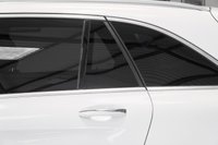 USED 2018 18 MERCEDES-BENZ GLC-CLASS 2.0 GLC 250 4MATIC AMG LINE PREMIUM 5d 208 BHP +NATIONWIDE DELIVERY AVAILABLE+