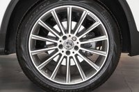 USED 2018 18 MERCEDES-BENZ GLC-CLASS 2.0 GLC 250 4MATIC AMG LINE PREMIUM 5d 208 BHP +NATIONWIDE DELIVERY AVAILABLE+