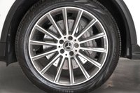 USED 2018 18 MERCEDES-BENZ GLC-CLASS 2.0 GLC 250 4MATIC AMG LINE PREMIUM 5d 208 BHP +NATIONWIDE DELIVERY AVAILABLE+