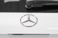 USED 2018 18 MERCEDES-BENZ GLC-CLASS 2.0 GLC 250 4MATIC AMG LINE PREMIUM 5d 208 BHP +NATIONWIDE DELIVERY AVAILABLE+