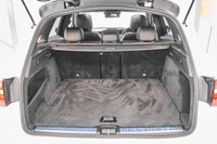USED 2018 18 MERCEDES-BENZ GLC-CLASS 2.0 GLC 250 4MATIC AMG LINE PREMIUM 5d 208 BHP +NATIONWIDE DELIVERY AVAILABLE+
