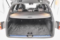 USED 2018 18 MERCEDES-BENZ GLC-CLASS 2.0 GLC 250 4MATIC AMG LINE PREMIUM 5d 208 BHP +NATIONWIDE DELIVERY AVAILABLE+