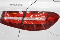 USED 2018 18 MERCEDES-BENZ GLC-CLASS 2.0 GLC 250 4MATIC AMG LINE PREMIUM 5d 208 BHP +NATIONWIDE DELIVERY AVAILABLE+