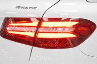 USED 2018 18 MERCEDES-BENZ GLC-CLASS 2.0 GLC 250 4MATIC AMG LINE PREMIUM 5d 208 BHP +NATIONWIDE DELIVERY AVAILABLE+