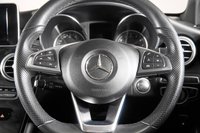 USED 2018 18 MERCEDES-BENZ GLC-CLASS 2.0 GLC 250 4MATIC AMG LINE PREMIUM 5d 208 BHP +NATIONWIDE DELIVERY AVAILABLE+
