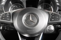 USED 2018 18 MERCEDES-BENZ GLC-CLASS 2.0 GLC 250 4MATIC AMG LINE PREMIUM 5d 208 BHP +NATIONWIDE DELIVERY AVAILABLE+