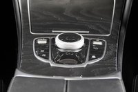 USED 2018 18 MERCEDES-BENZ GLC-CLASS 2.0 GLC 250 4MATIC AMG LINE PREMIUM 5d 208 BHP +NATIONWIDE DELIVERY AVAILABLE+