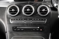 USED 2018 18 MERCEDES-BENZ GLC-CLASS 2.0 GLC 250 4MATIC AMG LINE PREMIUM 5d 208 BHP +NATIONWIDE DELIVERY AVAILABLE+