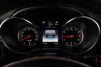 USED 2018 18 MERCEDES-BENZ GLC-CLASS 2.0 GLC 250 4MATIC AMG LINE PREMIUM 5d 208 BHP +NATIONWIDE DELIVERY AVAILABLE+