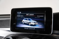 USED 2018 18 MERCEDES-BENZ GLC-CLASS 2.0 GLC 250 4MATIC AMG LINE PREMIUM 5d 208 BHP +NATIONWIDE DELIVERY AVAILABLE+