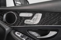 USED 2018 18 MERCEDES-BENZ GLC-CLASS 2.0 GLC 250 4MATIC AMG LINE PREMIUM 5d 208 BHP +NATIONWIDE DELIVERY AVAILABLE+