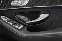 USED 2018 18 MERCEDES-BENZ GLC-CLASS 2.0 GLC 250 4MATIC AMG LINE PREMIUM 5d 208 BHP +NATIONWIDE DELIVERY AVAILABLE+