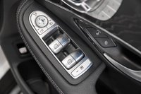 USED 2018 18 MERCEDES-BENZ GLC-CLASS 2.0 GLC 250 4MATIC AMG LINE PREMIUM 5d 208 BHP +NATIONWIDE DELIVERY AVAILABLE+