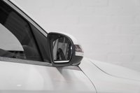 USED 2018 18 MERCEDES-BENZ GLC-CLASS 2.0 GLC 250 4MATIC AMG LINE PREMIUM 5d 208 BHP +NATIONWIDE DELIVERY AVAILABLE+