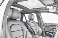 USED 2018 18 MERCEDES-BENZ GLC-CLASS 2.0 GLC 250 4MATIC AMG LINE PREMIUM 5d 208 BHP +NATIONWIDE DELIVERY AVAILABLE+