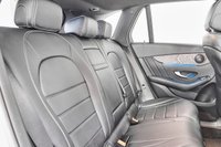 USED 2018 18 MERCEDES-BENZ GLC-CLASS 2.0 GLC 250 4MATIC AMG LINE PREMIUM 5d 208 BHP +NATIONWIDE DELIVERY AVAILABLE+
