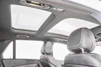 USED 2018 18 MERCEDES-BENZ GLC-CLASS 2.0 GLC 250 4MATIC AMG LINE PREMIUM 5d 208 BHP +NATIONWIDE DELIVERY AVAILABLE+
